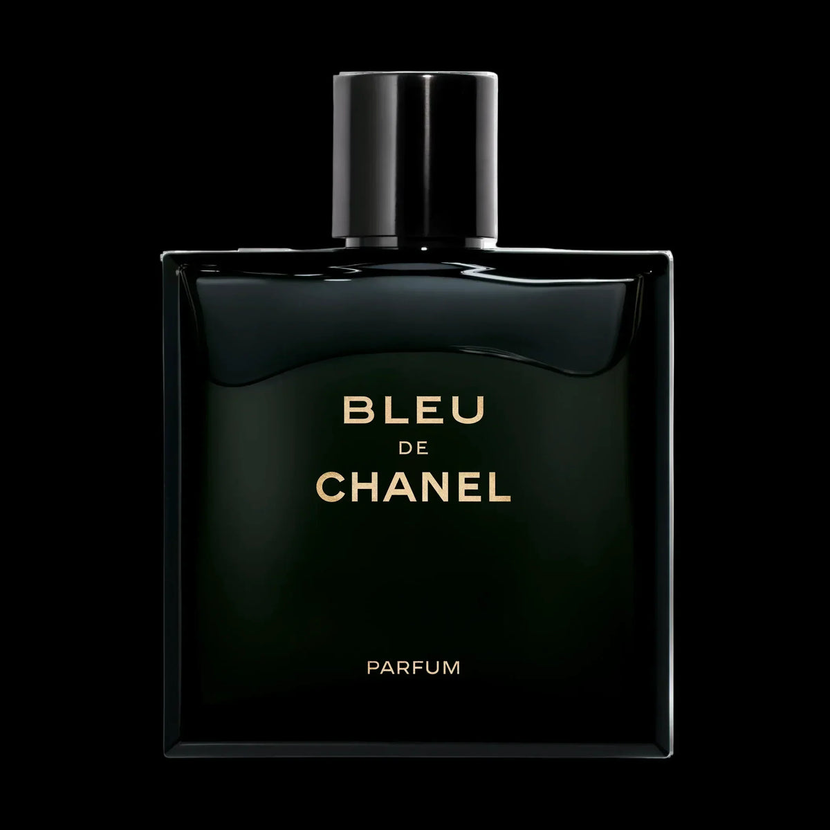CHNL BLEU DE CHANEL