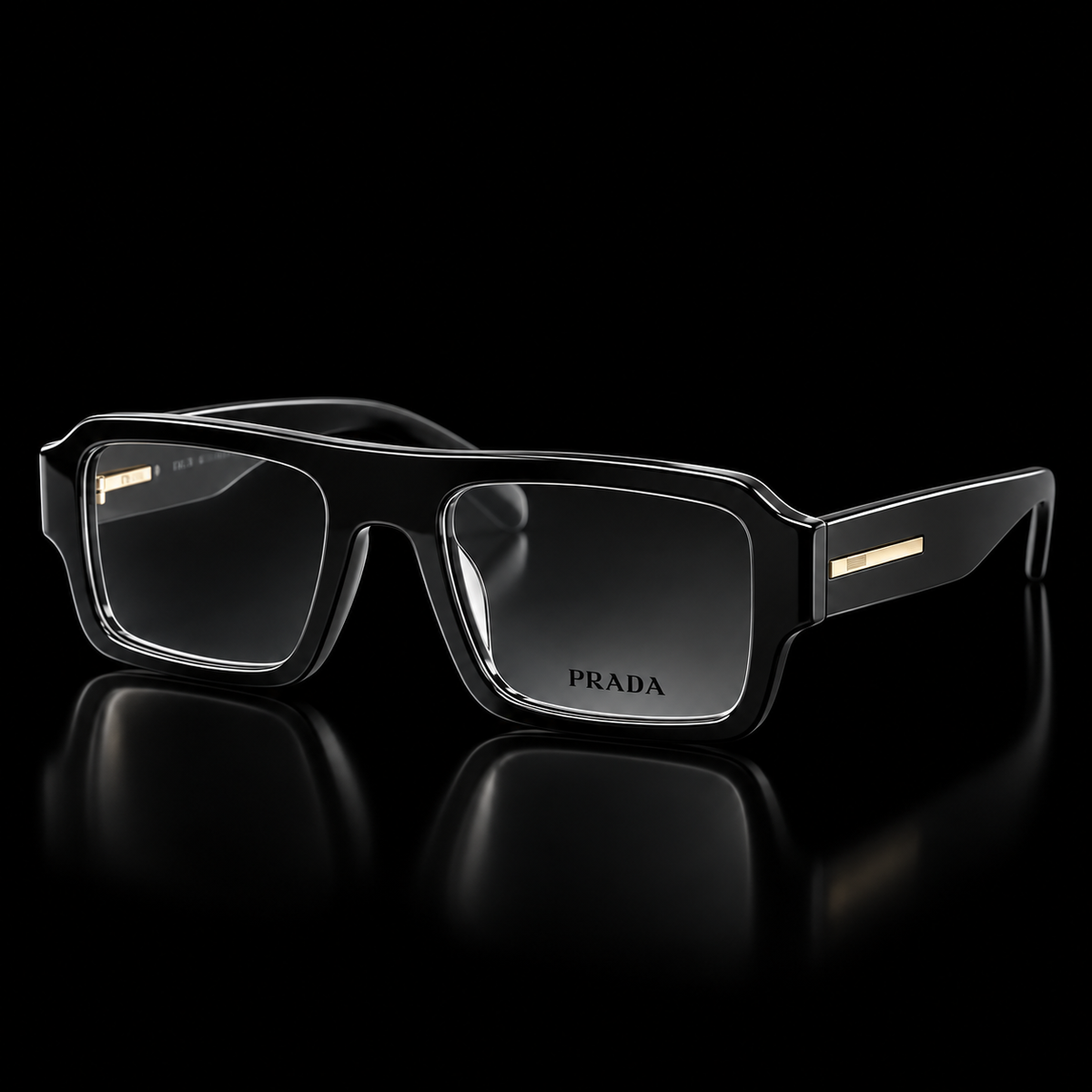 PRDA Sunglasses