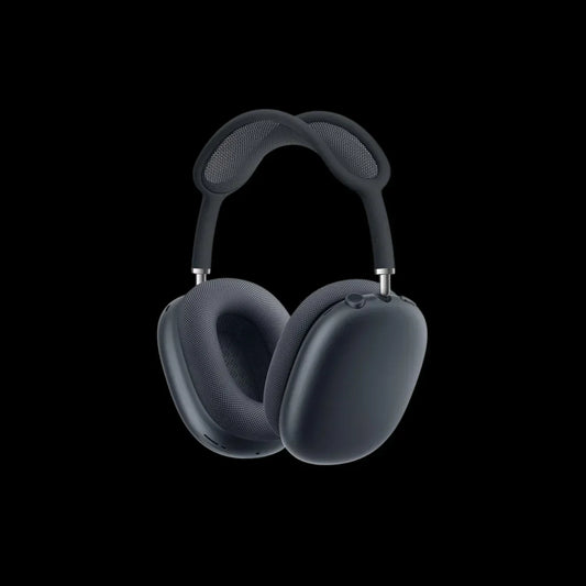 AIRP PRO MAX