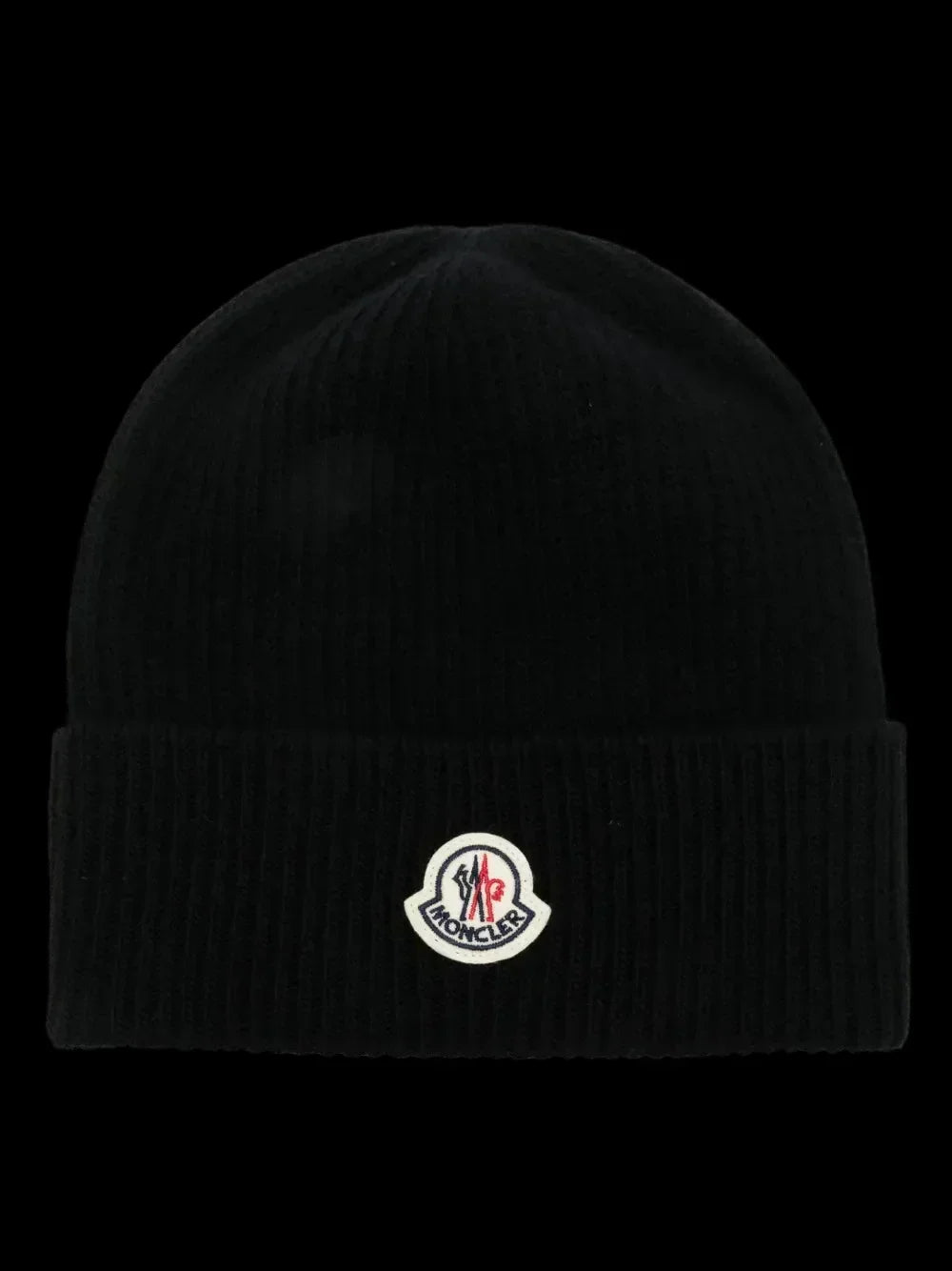 MNCL BEANIE