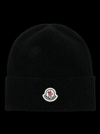 MNCL BEANIE