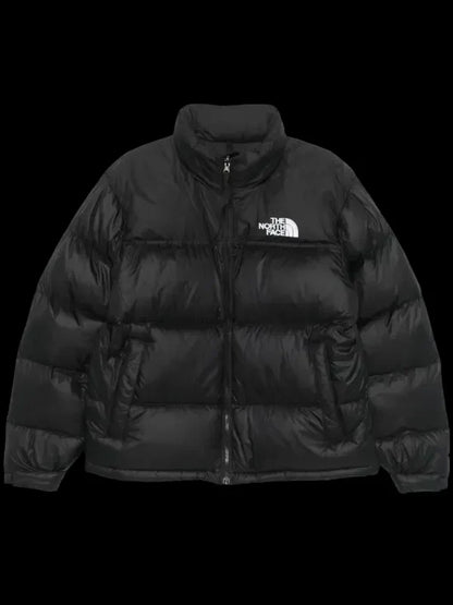TNF PUFFER 700