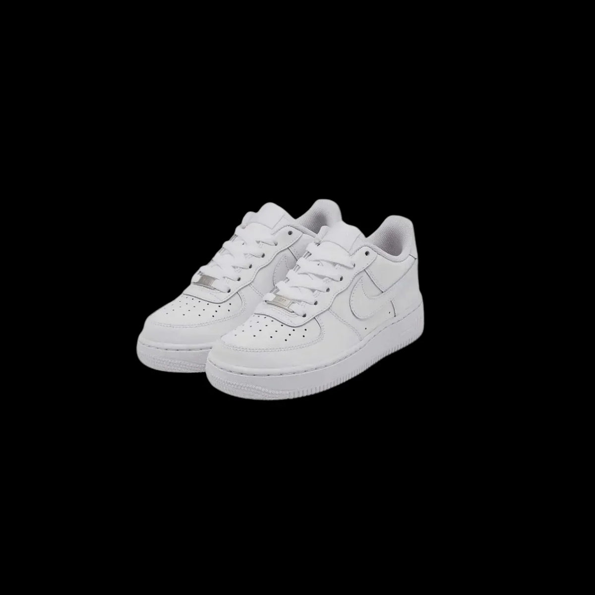 AF 1