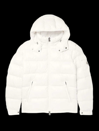 MNCL MAYA JACKET