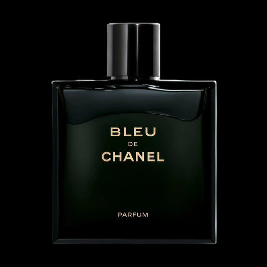 CHNL BLEU DE CHANEL