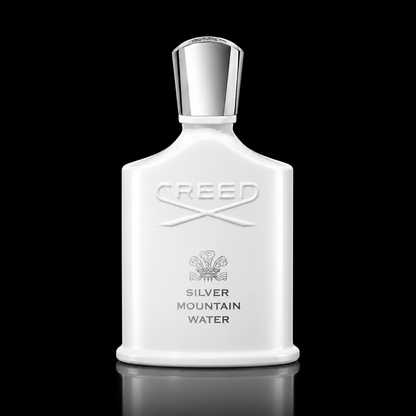 CR33D FRAGRANCE