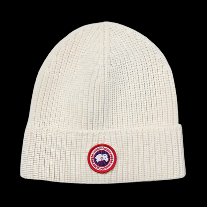 CNDA G00SE BEANIE
