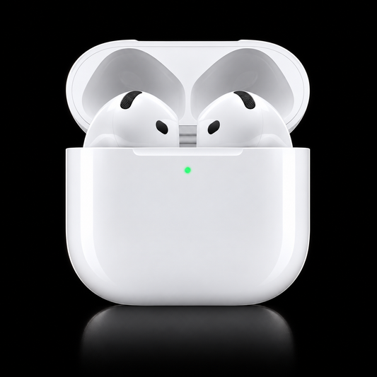 AIRP 4