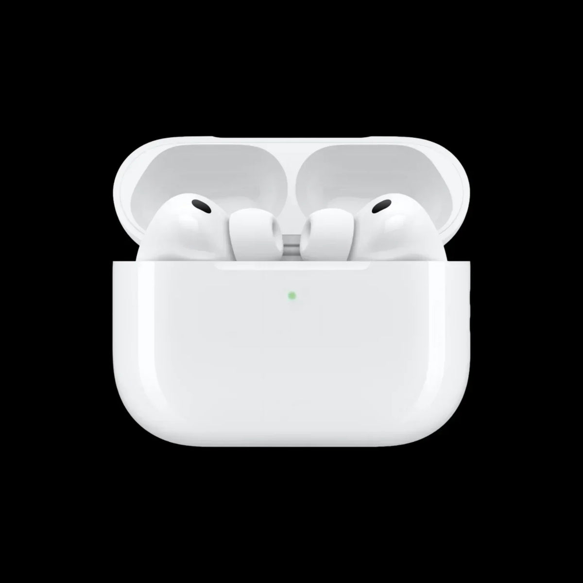 AIRP PRO 3