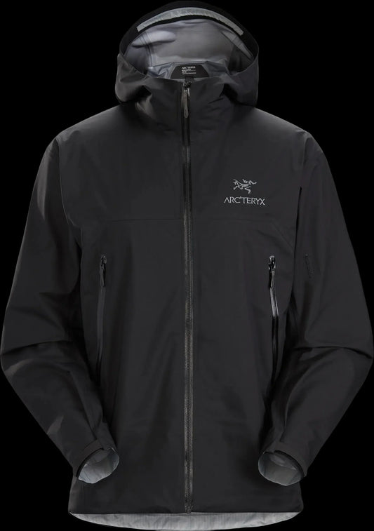 ARCTYX JACKET