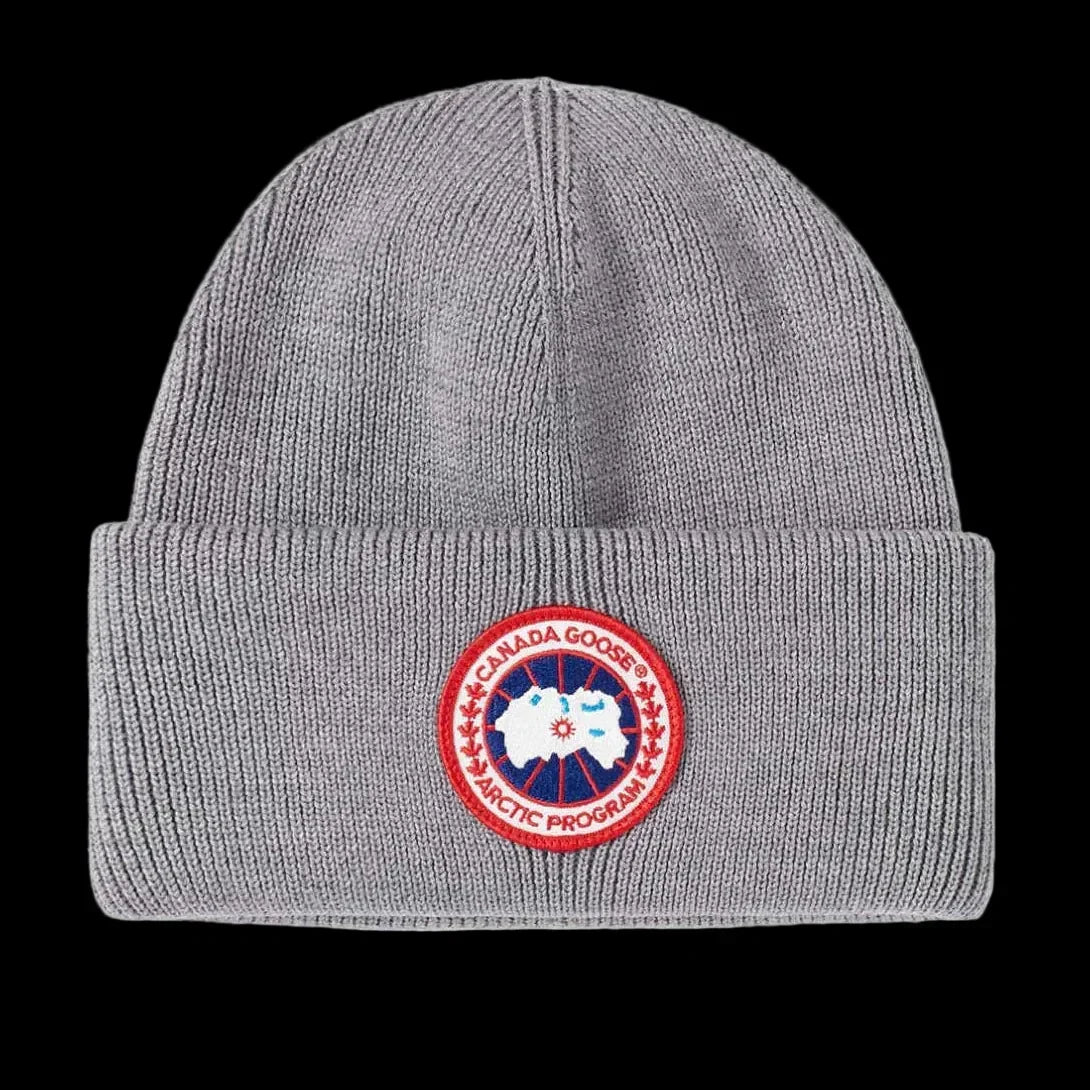 CNDA G00SE BEANIE
