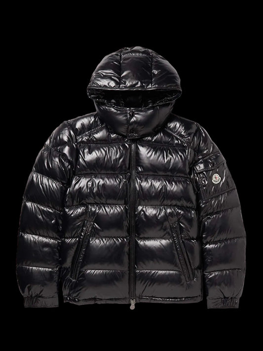 MNCL MAYA JACKET