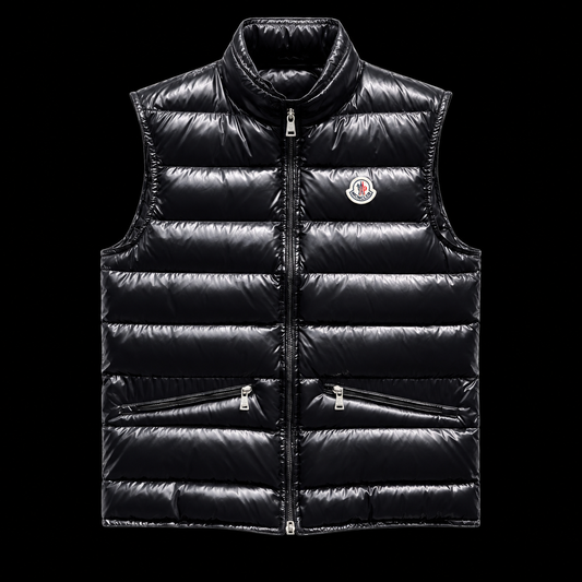 MNCL Gui Gilet