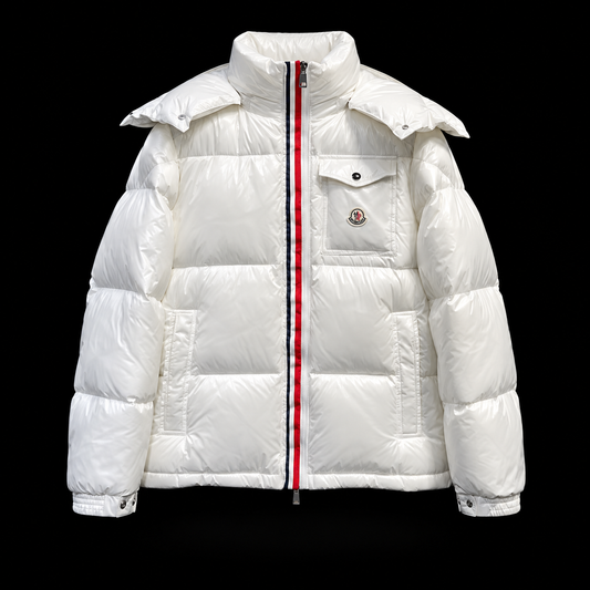 MNCL Puffer Jacket