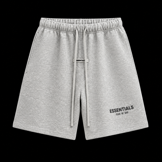 ESNTSL Shorts