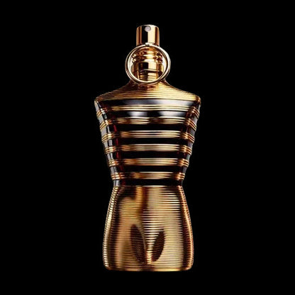 JPG COLOGNE