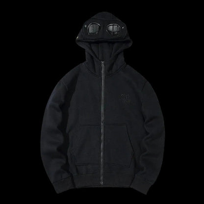 CP COMP HOODIE