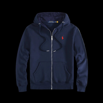 RL HOODIE