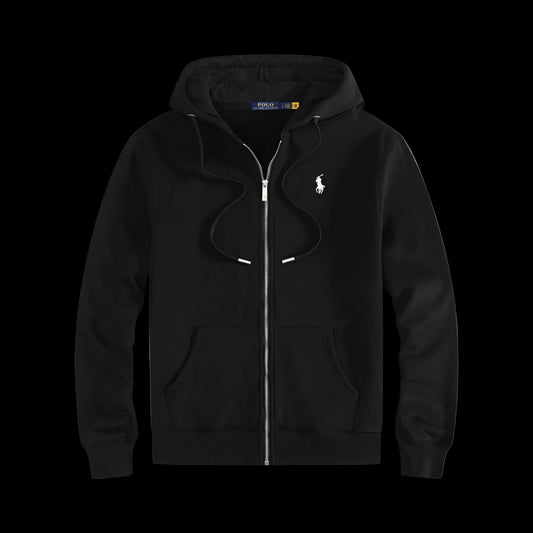 RL HOODIE