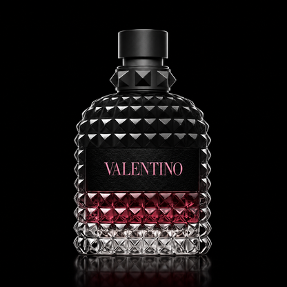VAL COLOGNE