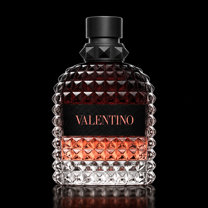 VAL COLOGNE