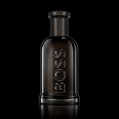 HUG0 B0SS COLOGNE