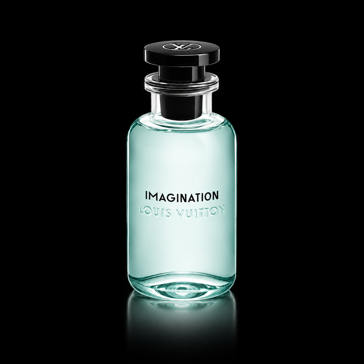 LV COLOGNE