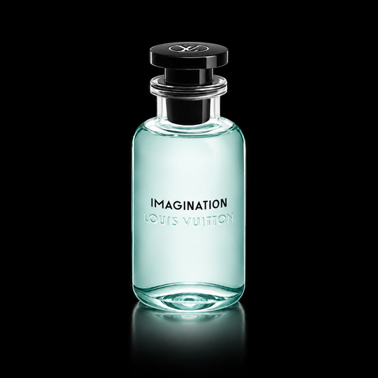 LV COLOGNE