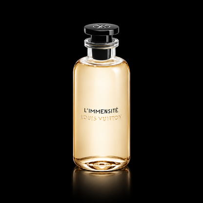 LV COLOGNE