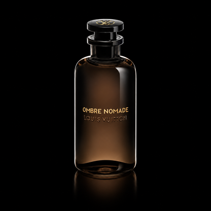 LV COLOGNE
