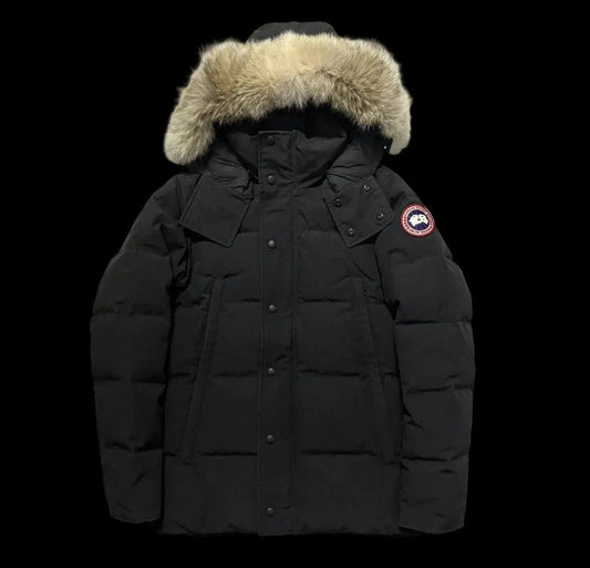 CNDA G00SE JACKET